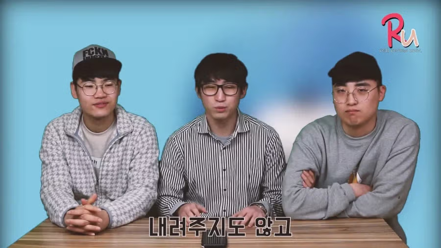 ㅈ같은 보노보노 좀 빼라 원작자 인터뷰.jpg 17