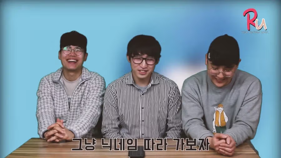 ㅈ같은 보노보노 좀 빼라 원작자 인터뷰.jpg 28