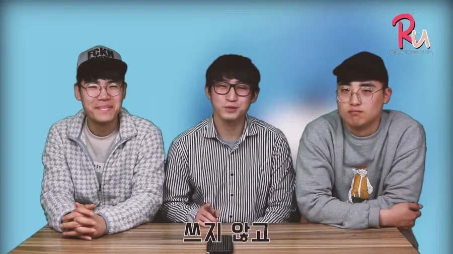 ㅈ같은 보노보노 좀 빼라 원작자 인터뷰.jpg 30