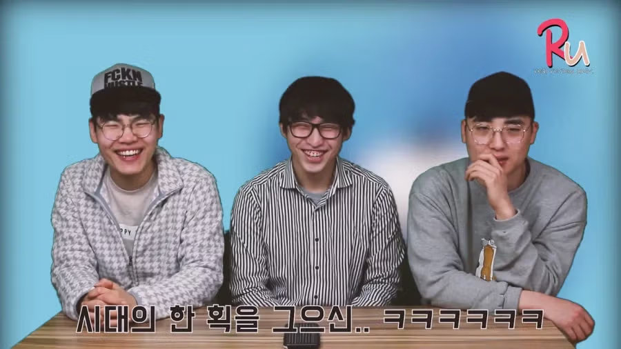 ㅈ같은 보노보노 좀 빼라 원작자 인터뷰.jpg 37