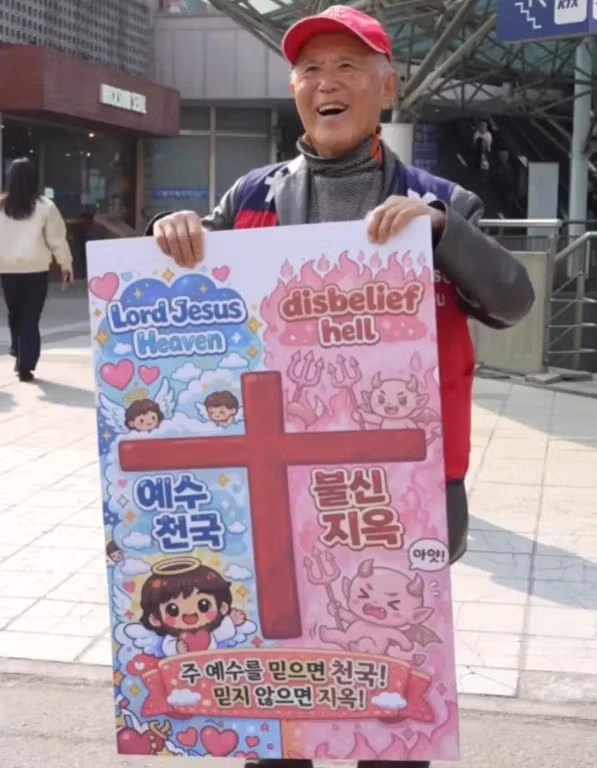 돌아온 유튜버 진용진 근황 2