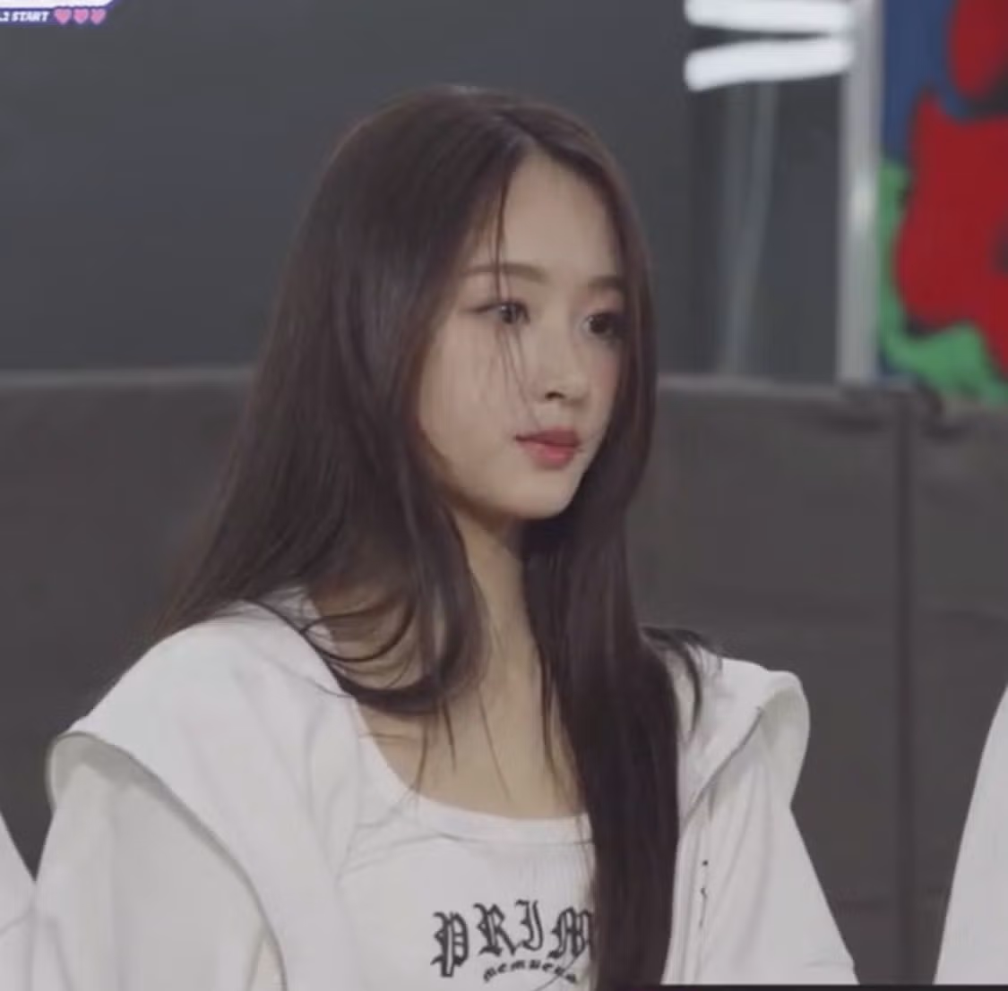 이탈리아어 랩으로 화제였던 아이돌의 최근 근황 - 뽐뿌 인기글 이미지 3 - 밈카세