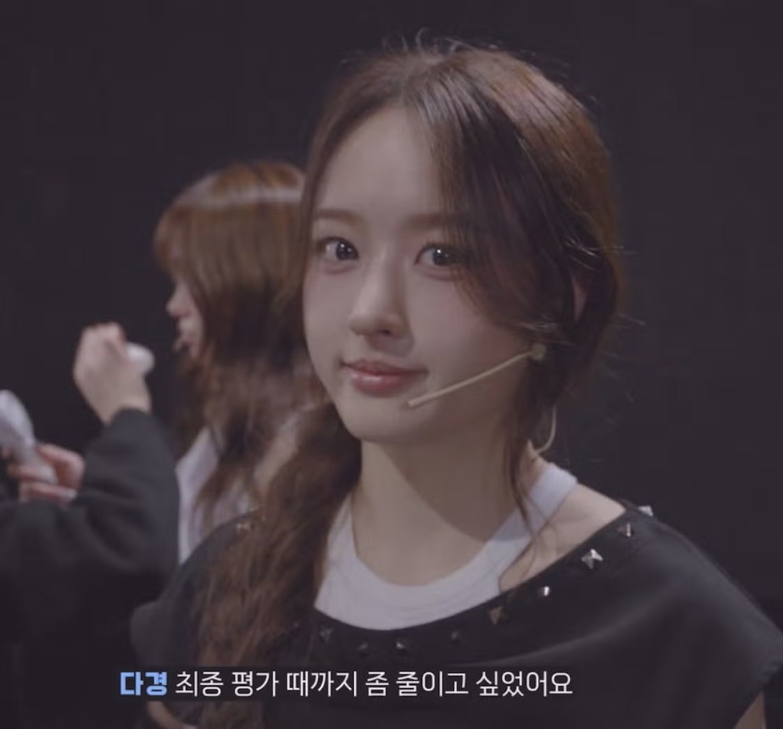 이탈리아어 랩으로 화제였던 아이돌의 최근 근황 - 뽐뿌 인기글 이미지 4 - 밈카세