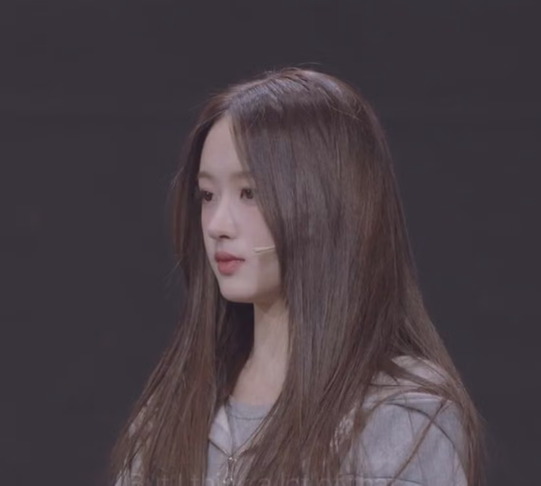 이탈리아어 랩으로 화제였던 아이돌의 최근 근황 - 뽐뿌 인기글 이미지 2 - 밈카세