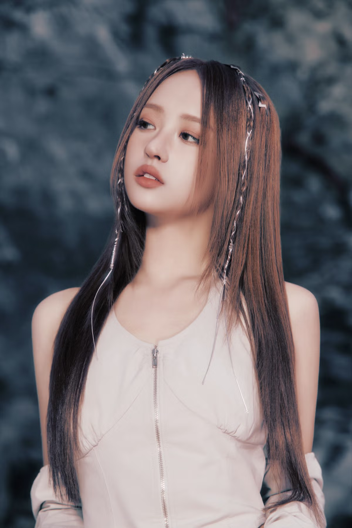 이탈리아어 랩으로 화제였던 아이돌의 최근 근황 - 뽐뿌 인기글 이미지 8 - 밈카세
