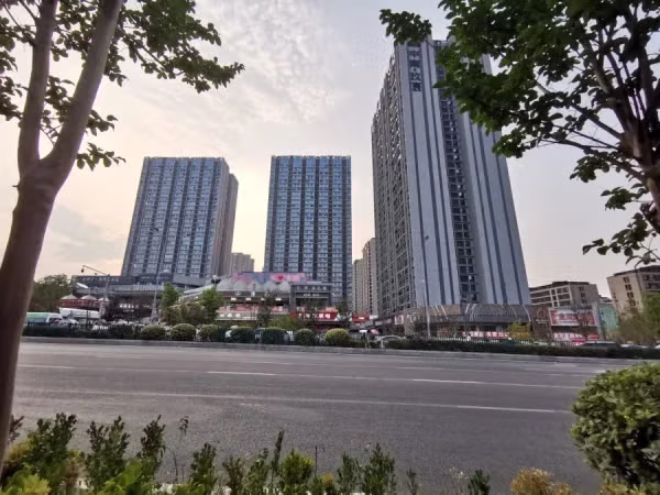 한때 논란이 되었던 중국의 황량한 역사의 모습 - 인벤 인기글 이미지 3 - 밈카세