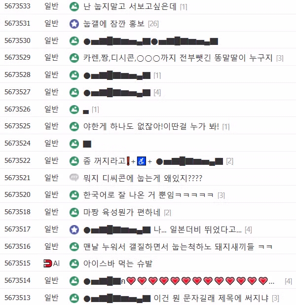 패치 이후 단체로 좌절한 우마무스메 갤러리 상황 - 웃대 인기글 이미지 2 - 밈카세