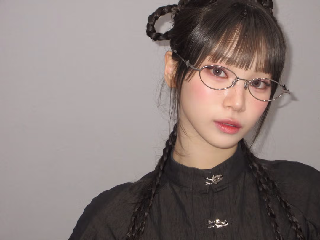 르세라핌 채원 인스타그램 사진 - 인벤 인기글 이미지 8 - 밈카세