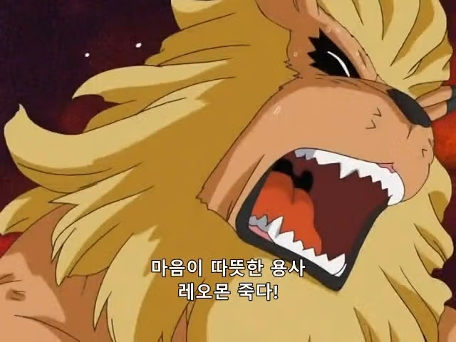 최근 공개된 신작 디지몬 애니메이션 상황 - 웃대 인기글 이미지 4 - 밈카세