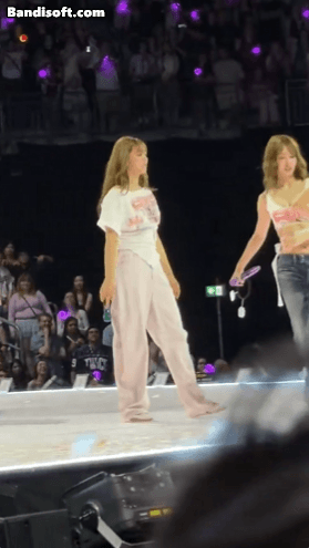 트와이스 모모의 베를린 콘서트 실수 장면 - FM코리아 인기글 이미지 1 - 밈카세