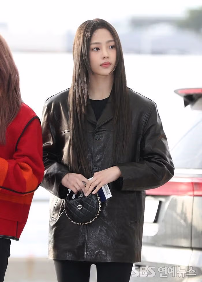 연예인도 소화하기 힘들다는 헤어스타일.jpg - 보배드림 인기글 이미지 6 - 밈카세