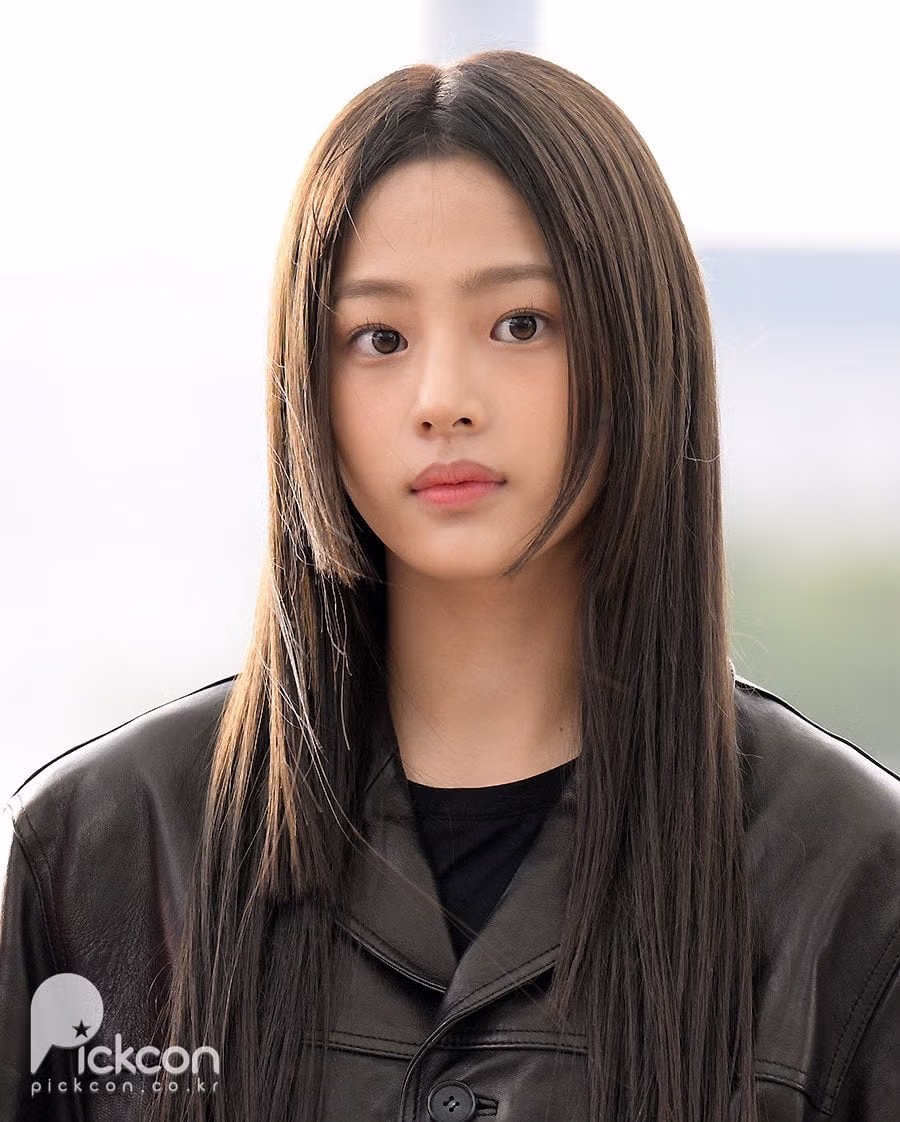 연예인도 소화하기 힘들다는 헤어스타일.jpg - 보배드림 인기글 이미지 7 - 밈카세