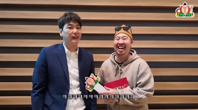ABS 도입 후 김광현 선수가 가장 먼저 든 생각 - 인벤 인기글 이미지 3 - 밈카세
