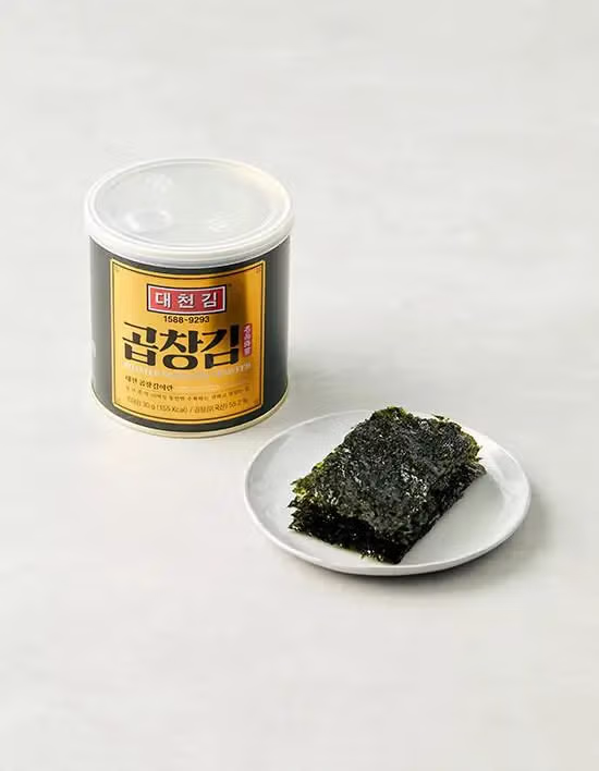 탑 모델 션 오프라이의 왓츠인마이백 공개 - FM코리아 인기글 이미지 4 - 밈카세