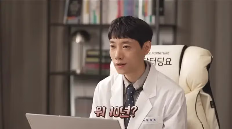 인류가 암을 완전 정복한다면 예상되는 기대 수명 - 인스티즈 인기글 이미지 5 - 밈카세