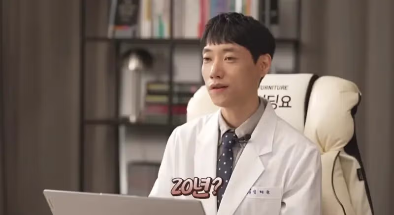 인류가 암을 완전 정복한다면 예상되는 기대 수명 - 인스티즈 인기글 이미지 6 - 밈카세