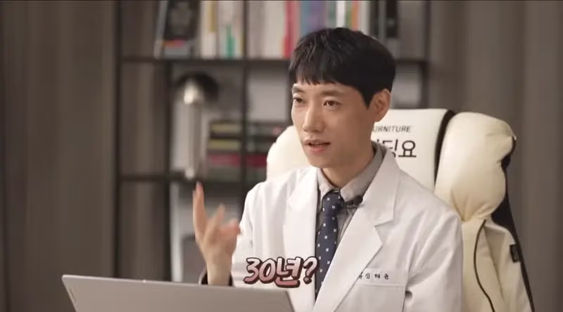 인류가 암을 완전 정복한다면 예상되는 기대 수명 - 인스티즈 인기글 이미지 7 - 밈카세