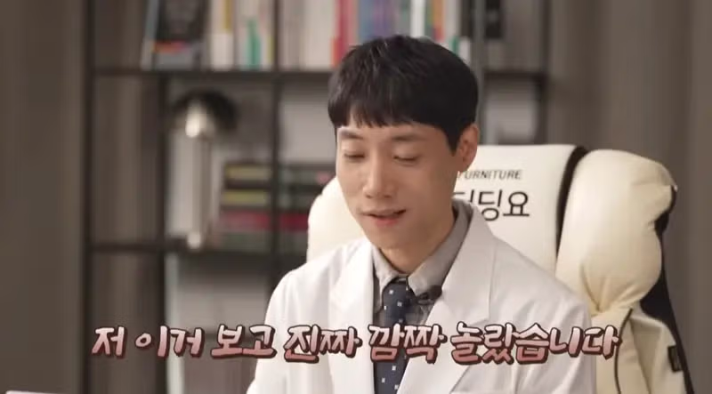 인류가 암을 완전 정복한다면 예상되는 기대 수명 - 인스티즈 인기글 이미지 8 - 밈카세