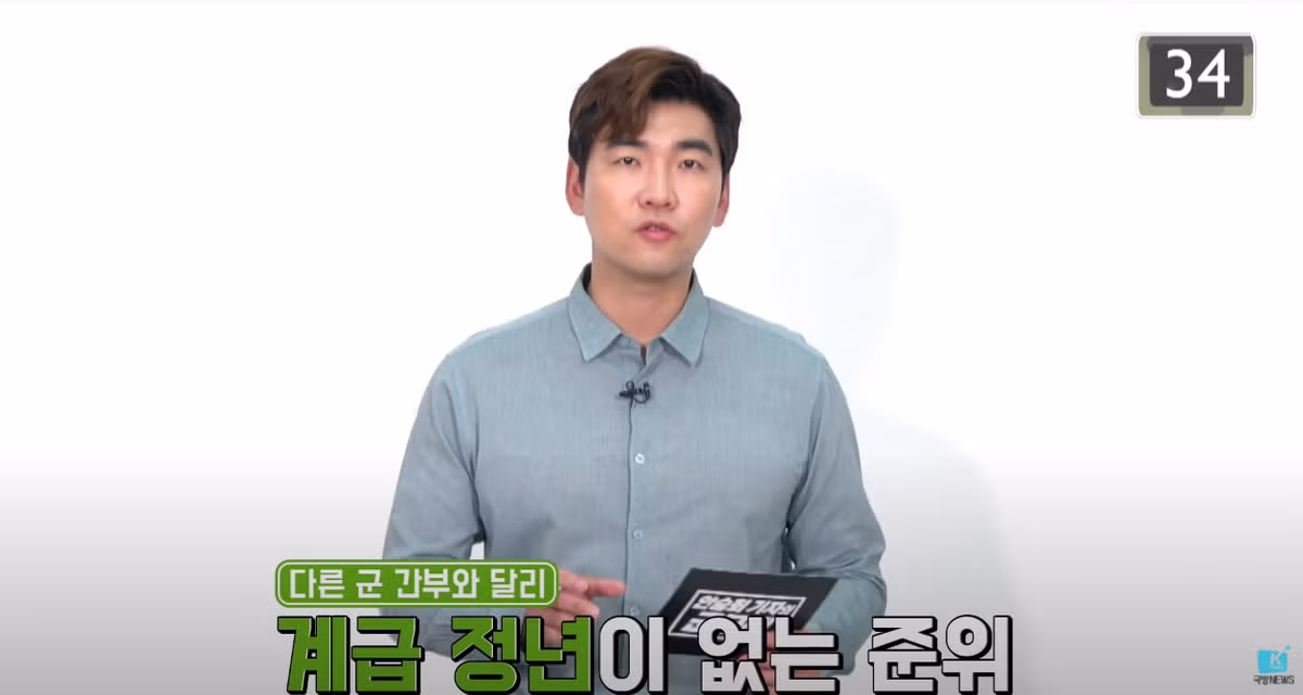 준위가 순직하면 소위가 될까?..jpg 7