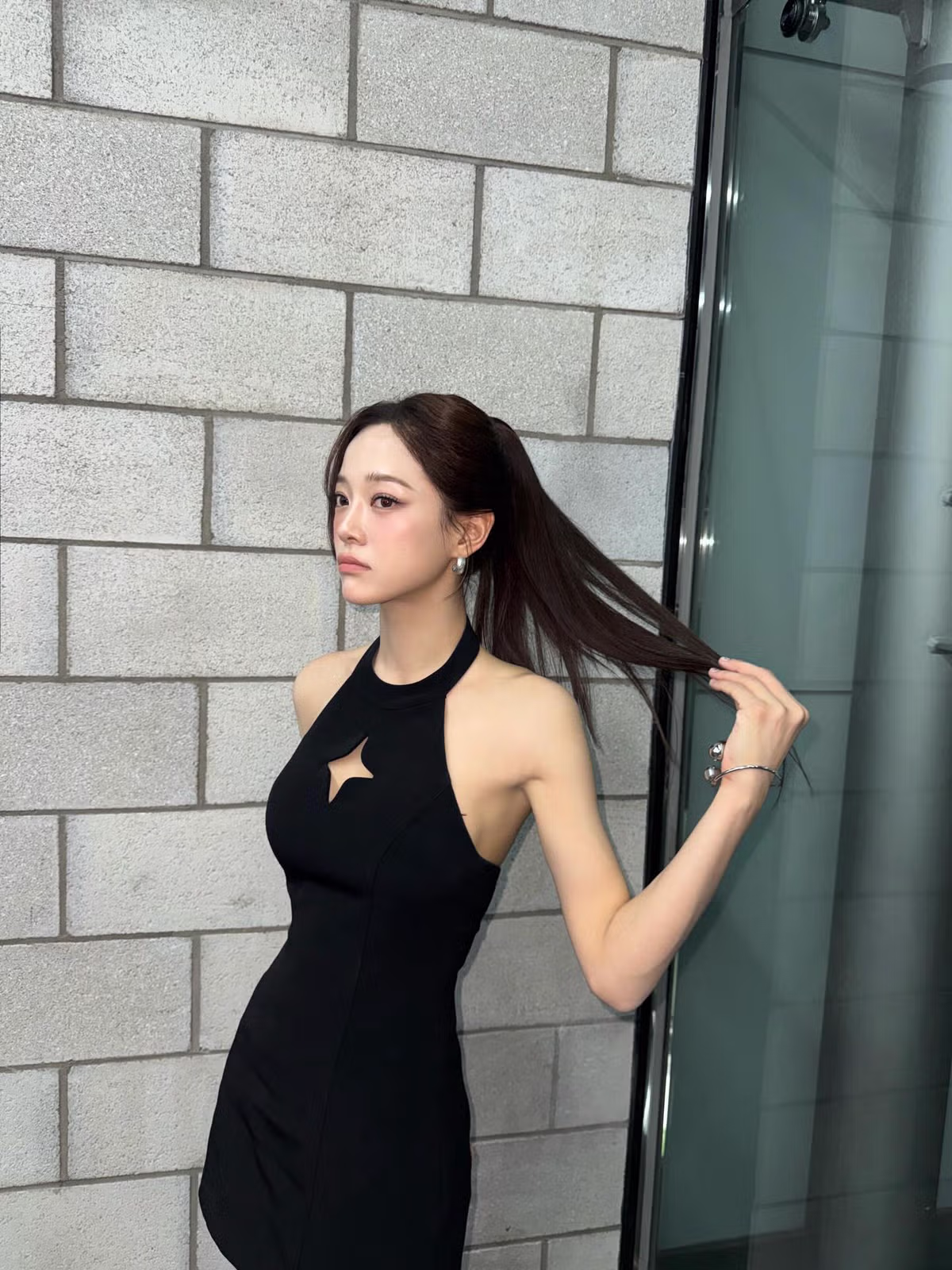 김세정 인스타그램 근황 사진 - SLR클럽 인기글 이미지 1 - 밈카세