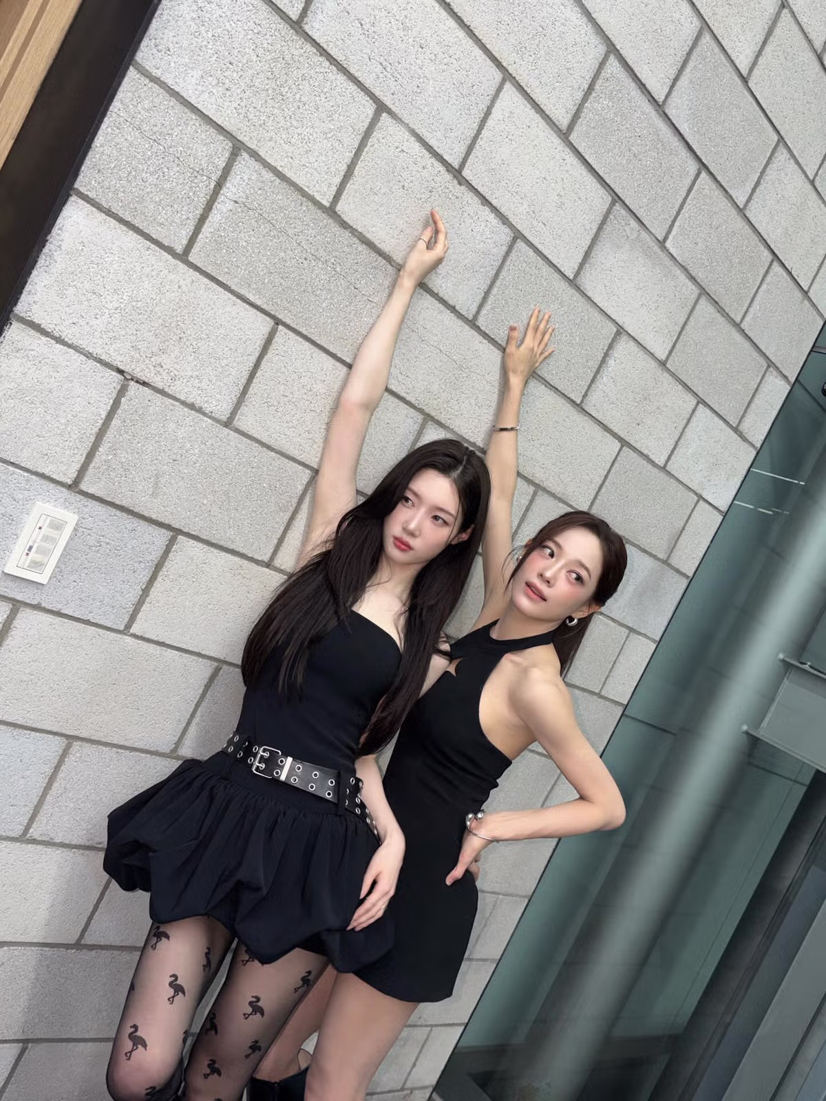 김세정 인스타그램 근황 사진 - SLR클럽 인기글 이미지 2 - 밈카세