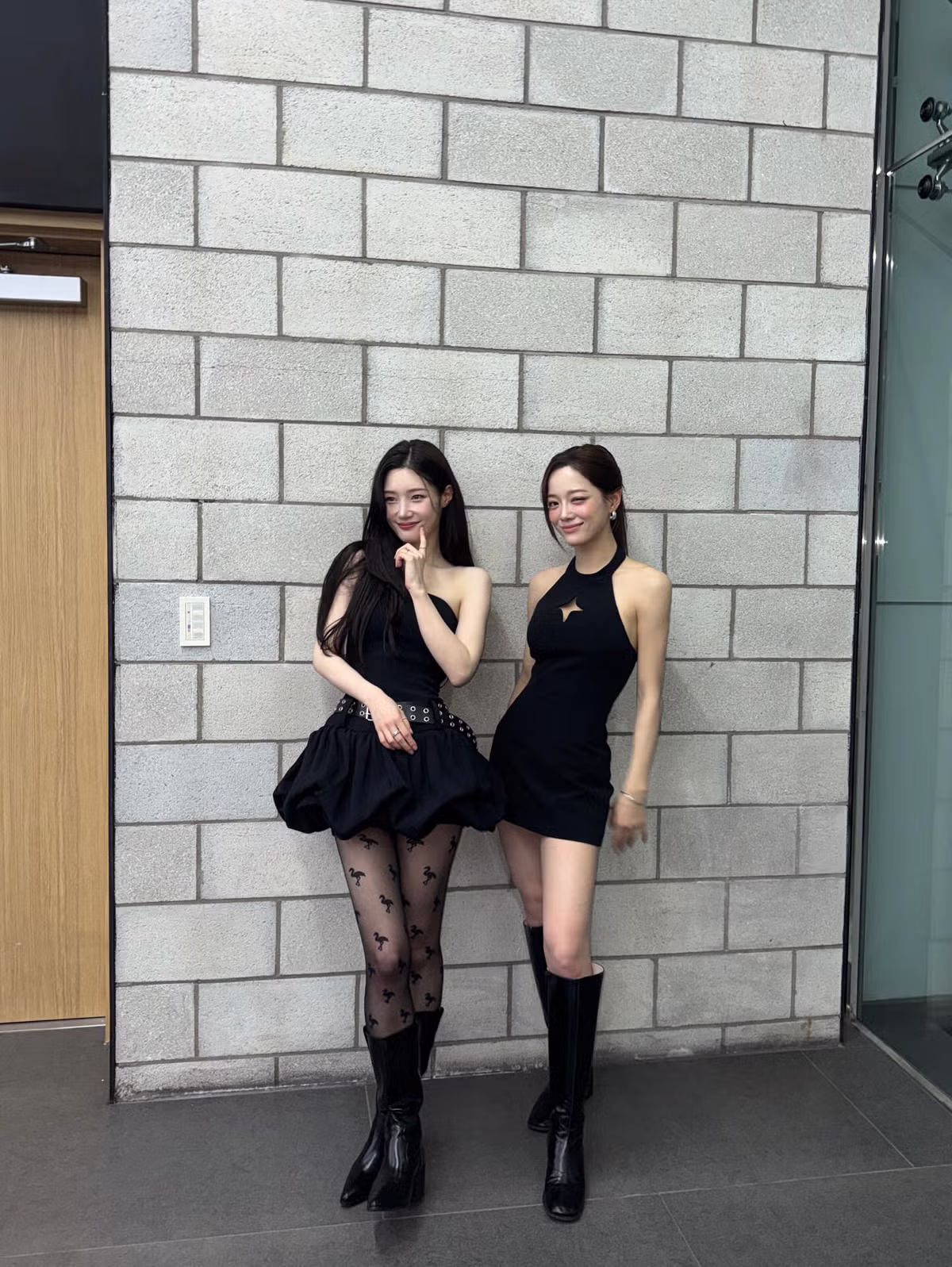 김세정 인스타그램 근황 사진 - SLR클럽 인기글 이미지 3 - 밈카세