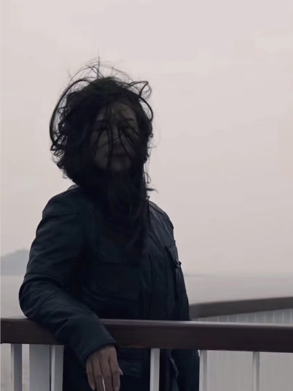 남자친구가 찍어준 망작 사진들 - FM코리아 인기글 이미지 4 - 밈카세