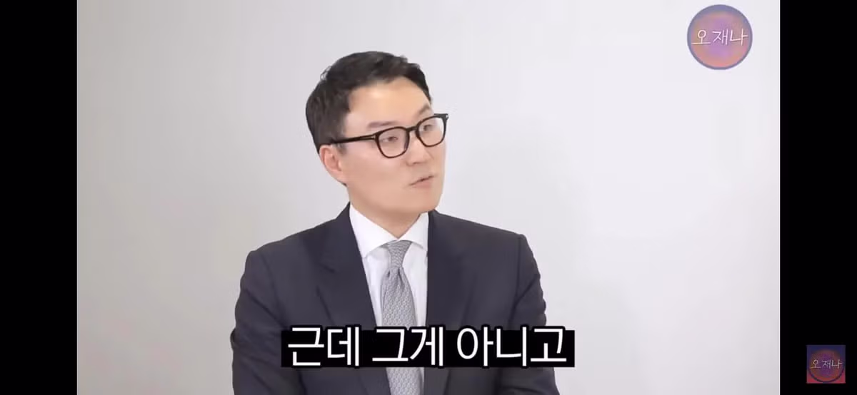 변호사와 변리사가 분석한 백종원 대패삼겹살 원조 논란 - 디시인사이드 인기글 이미지 12 - 밈카세