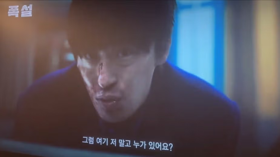 올해 흥행 타율 매우 높은 쇼박스의 성적 - 인벤 인기글 이미지 8 - 밈카세