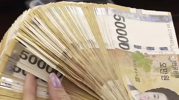 자취생 삶의 질을 높여주는 꿀템 추천 - 더쿠 인기글 이미지 1 - 밈카세