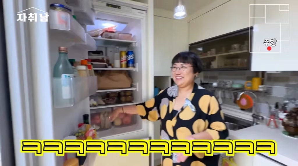 건강식을 챙겨 먹으려는 자취생의 솔직한 속마음 - 더쿠 인기글 이미지 8 - 밈카세