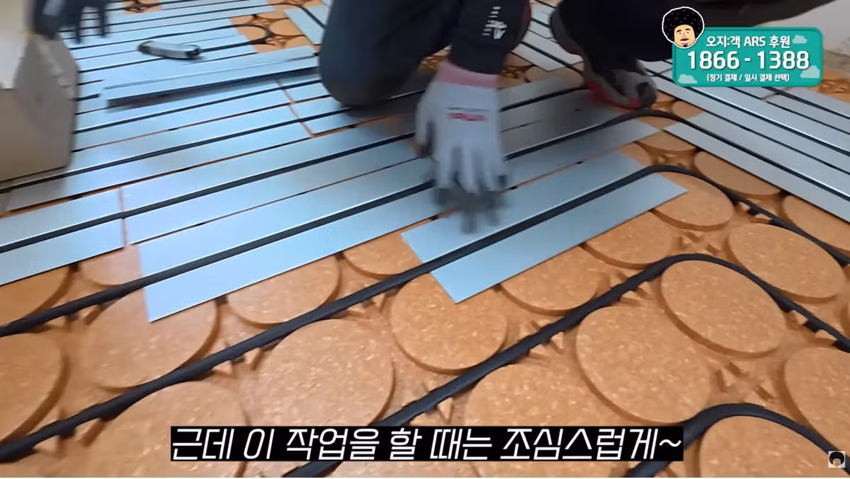 개그맨 윤택의 최근 모습 - 인벤 인기글 이미지 6 - 밈카세