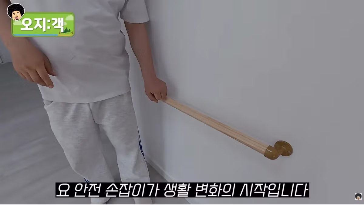 개그맨 윤택의 최근 모습 - 인벤 인기글 이미지 11 - 밈카세