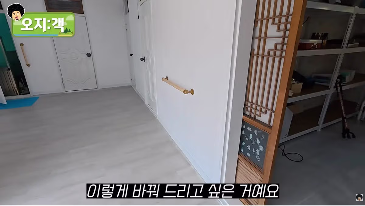 개그맨 윤택의 최근 모습 - 인벤 인기글 이미지 12 - 밈카세