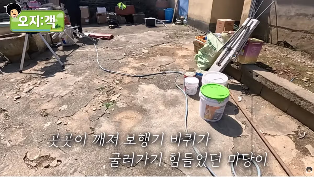 개그맨 윤택의 최근 모습 - 인벤 인기글 이미지 13 - 밈카세