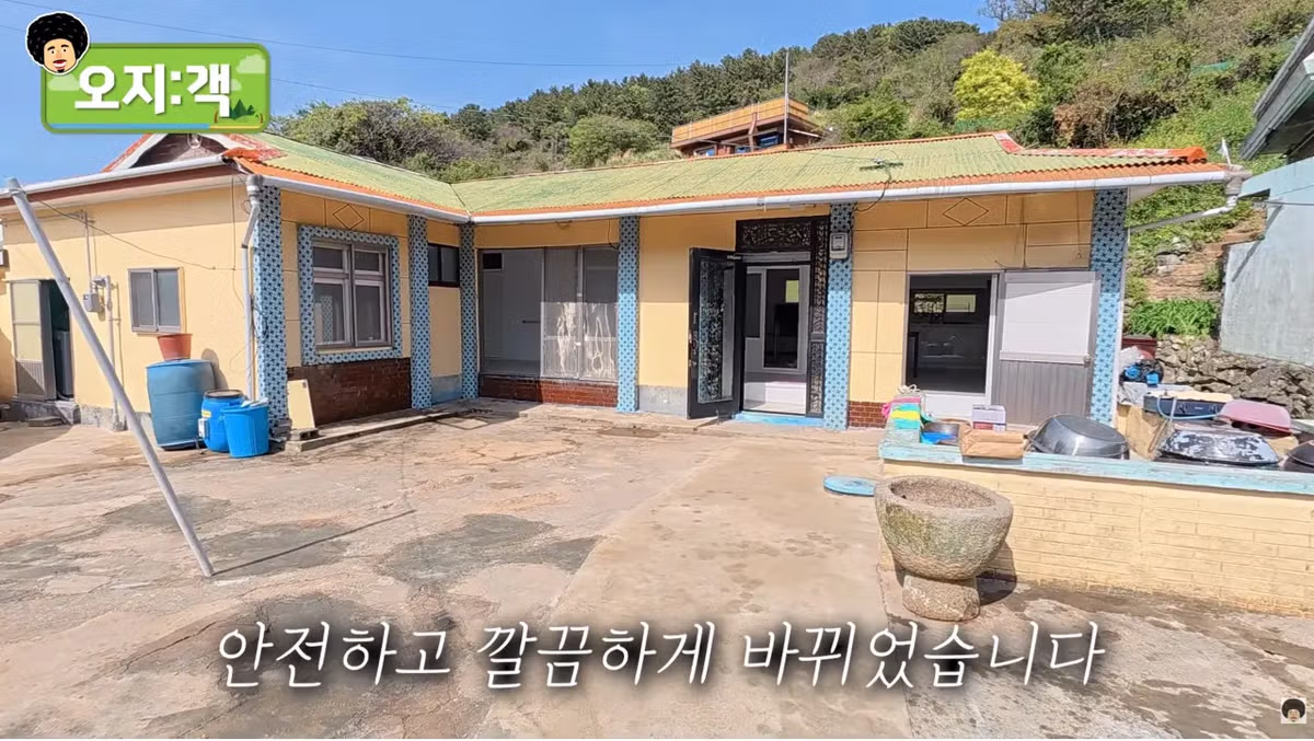 개그맨 윤택의 최근 모습 - 인벤 인기글 이미지 14 - 밈카세