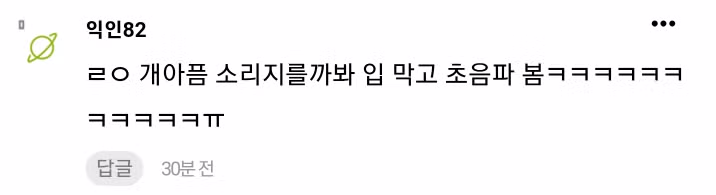 여초에서 경악한 항문용 초음파 도구.jpg 8