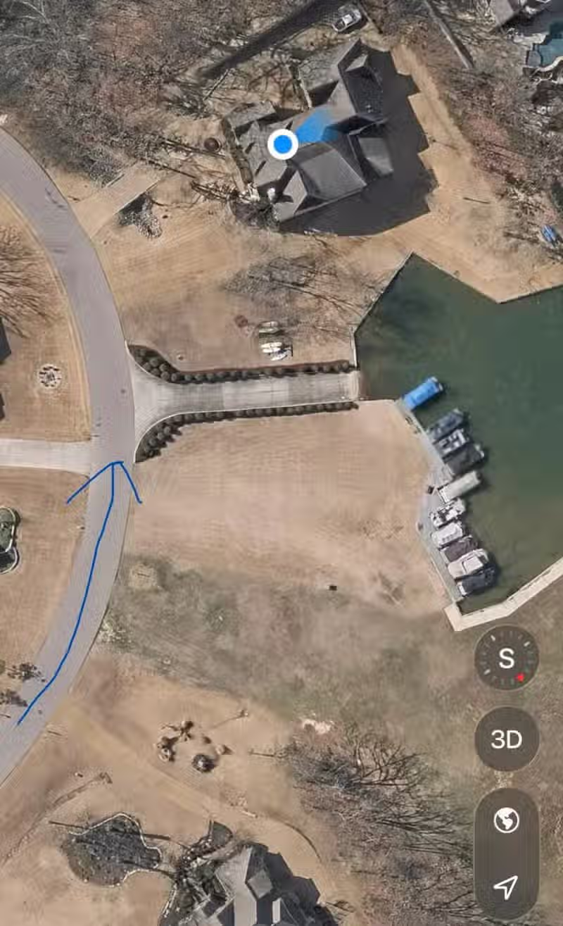 테슬라 FSD 근황 2