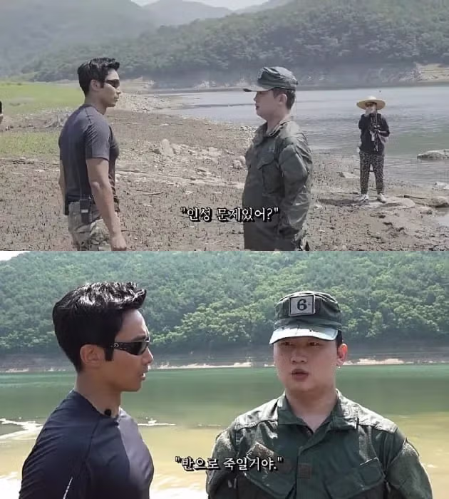 사이버 렉카 세력들이 무너진 과정과 그 배경 - 개드립 인기글 이미지 5 - 밈카세