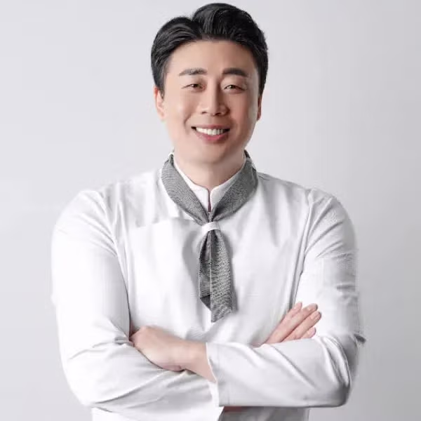 사이버 렉카 세력들이 무너진 과정과 그 배경 - 개드립 인기글 이미지 18 - 밈카세