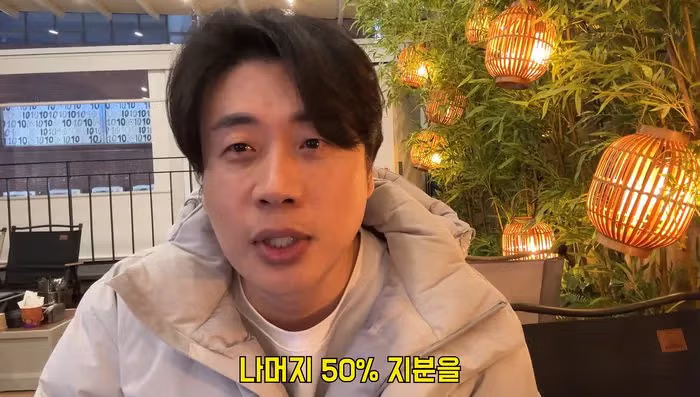 사이버 렉카 세력들이 무너진 과정과 그 배경 - 개드립 인기글 이미지 22 - 밈카세
