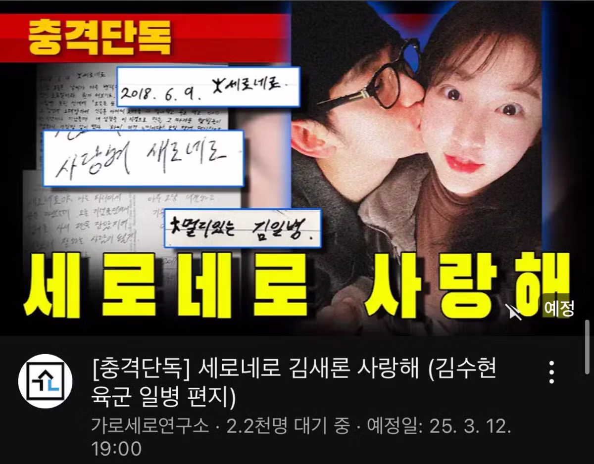 사이버 렉카 세력들이 무너진 과정과 그 배경 - 개드립 인기글 이미지 27 - 밈카세