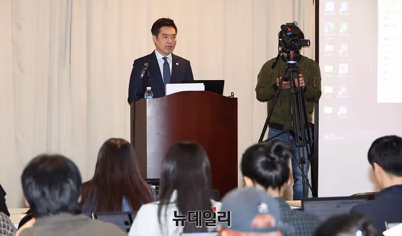 사이버 렉카 세력들이 무너진 과정과 그 배경 - 개드립 인기글 이미지 29 - 밈카세