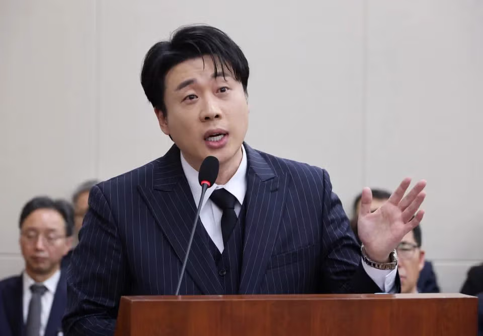 사이버 렉카 세력들이 무너진 과정과 그 배경 - 개드립 인기글 이미지 31 - 밈카세