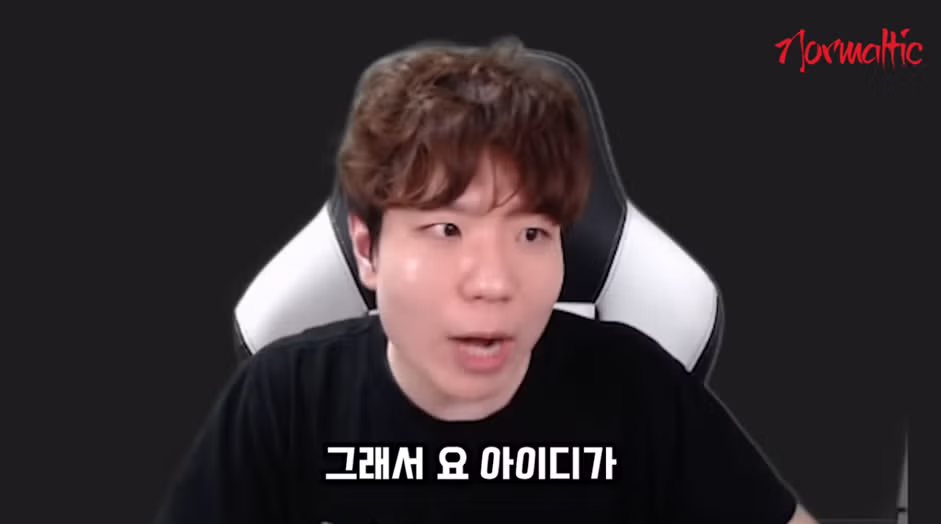 ㄹㅇ 큰일 났다는 16만 유튜버 피셜 LG 유플러스 유출 사태56 6