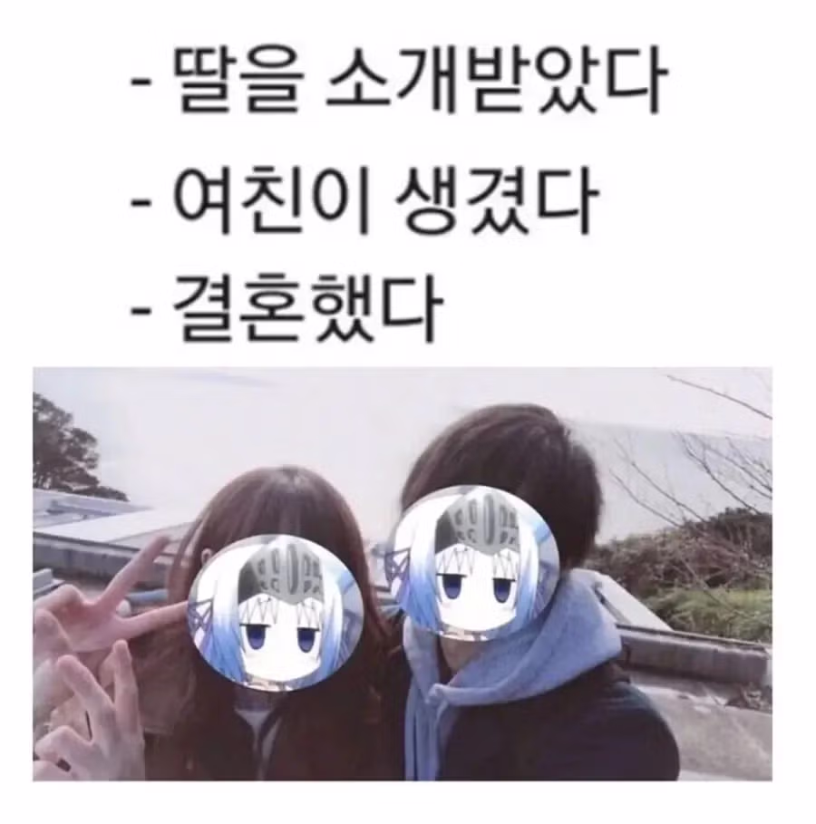 일본인이 2년간 매일 조깅한 후기 - 뽐뿌 인기글 이미지 3 - 밈카세