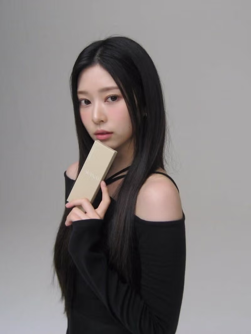 김민주의 인스타그램 게시물 - MLB파크 인기글 이미지 8 - 밈카세