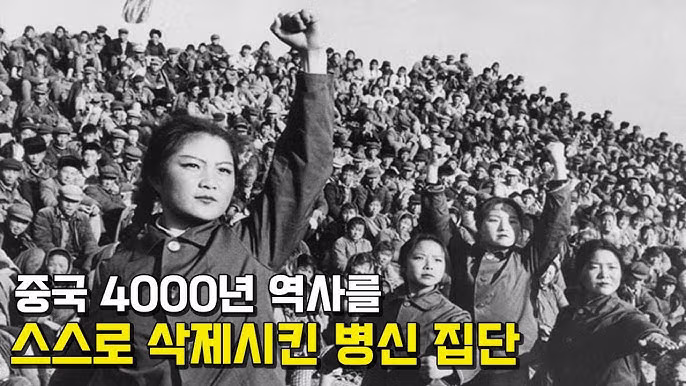 포텐 격추된 최진실 딸, 스타벅스 테러 ㄷㄷㄷㄷㄷㄷㄷㄷ - 개드립 인기글 이미지 3 - 밈카세