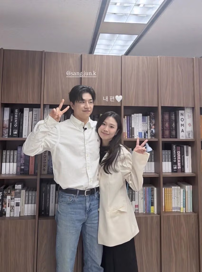 나는 솔로 31기 라이브 방송 후 회식 현황 - 개드립 인기글 이미지 2 - 밈카세