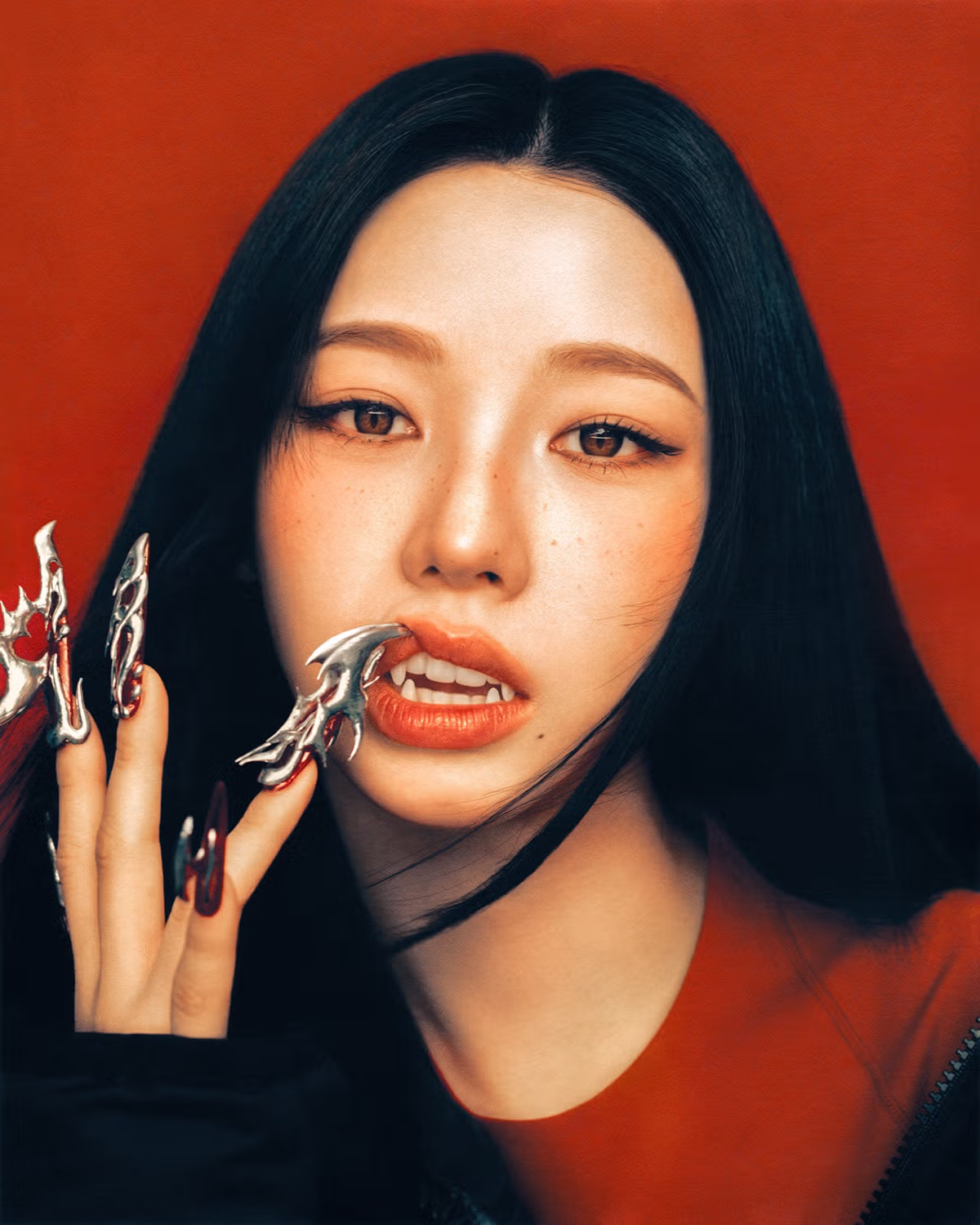 지드래곤 피스마이너스원 X 나이키 X 월드컵 콜라보 - 더쿠 인기글 이미지 5 - 밈카세